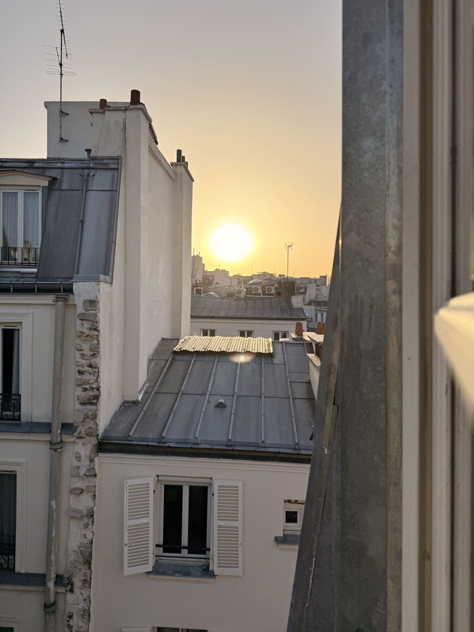 6.53am