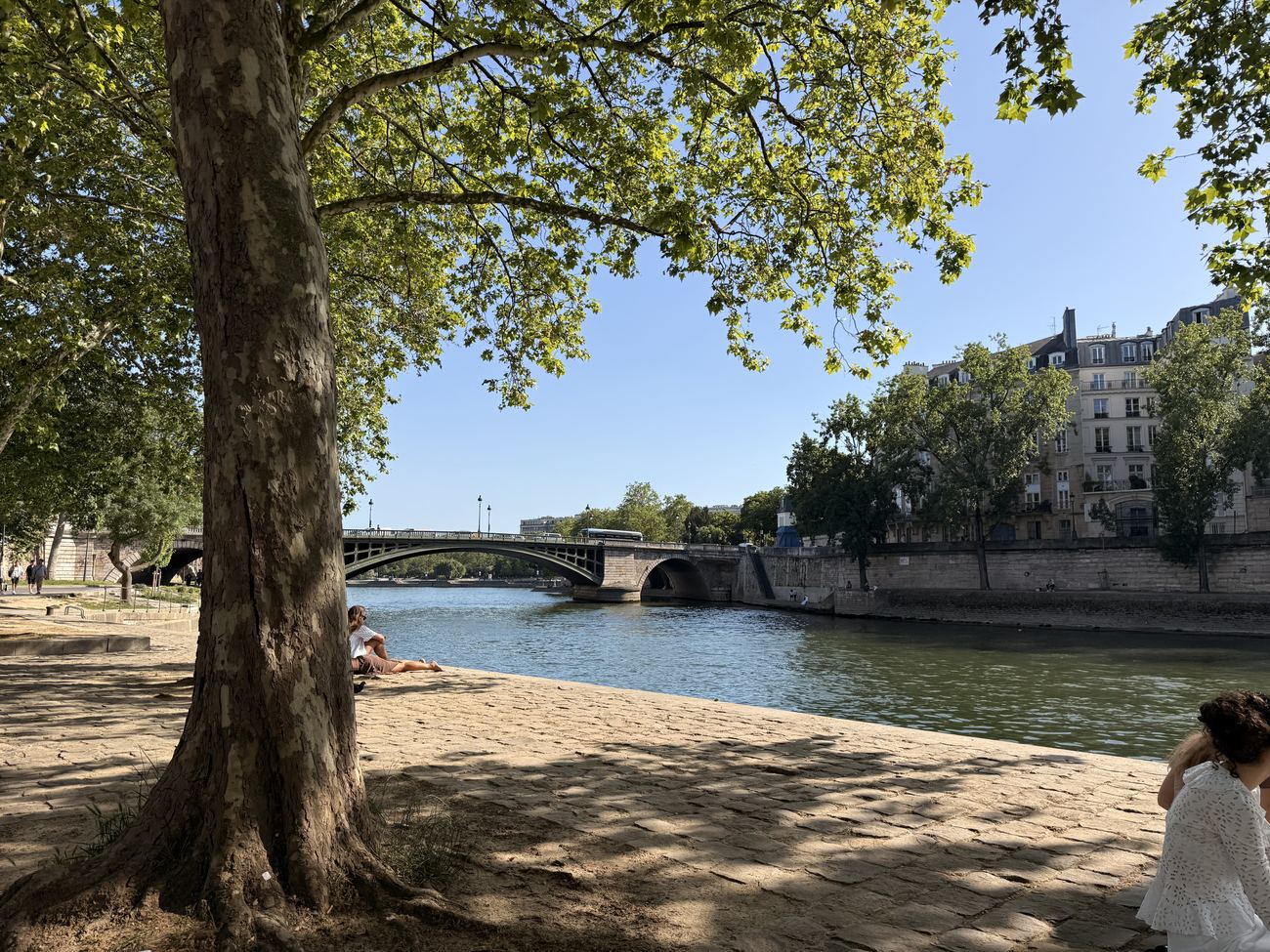 5.32pm