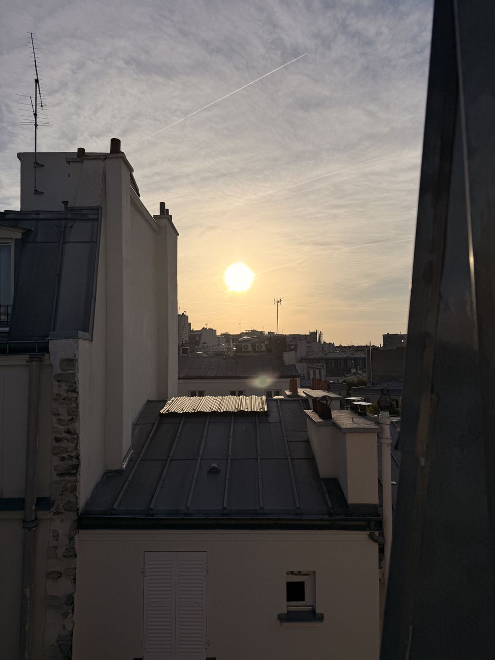 7.11am