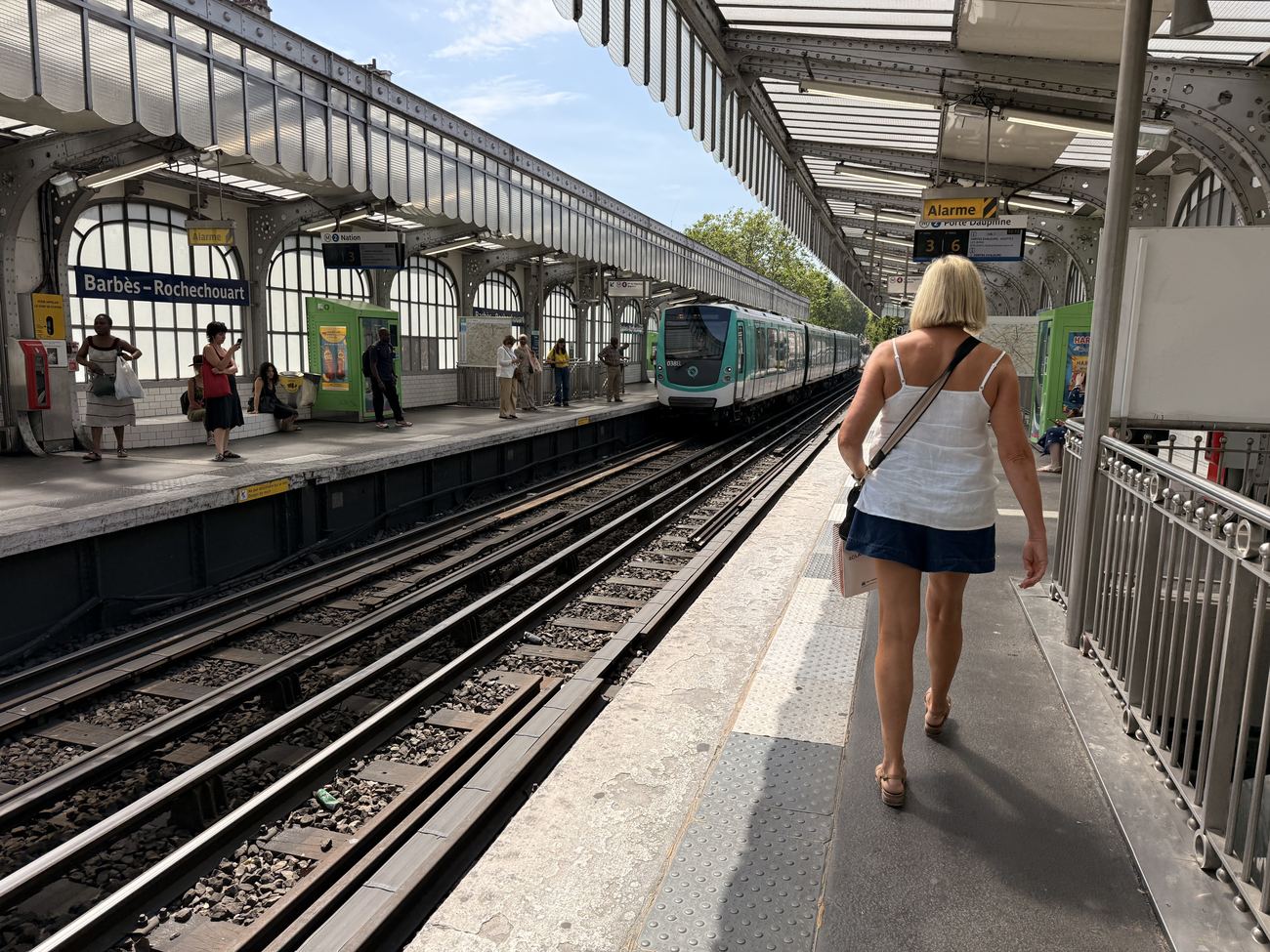 3.13pm