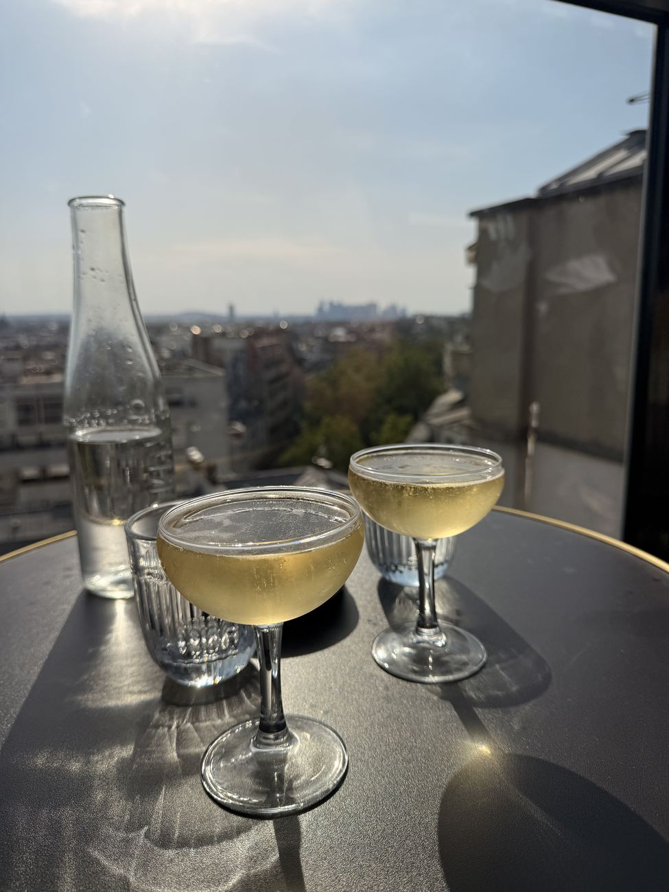 6.03pm