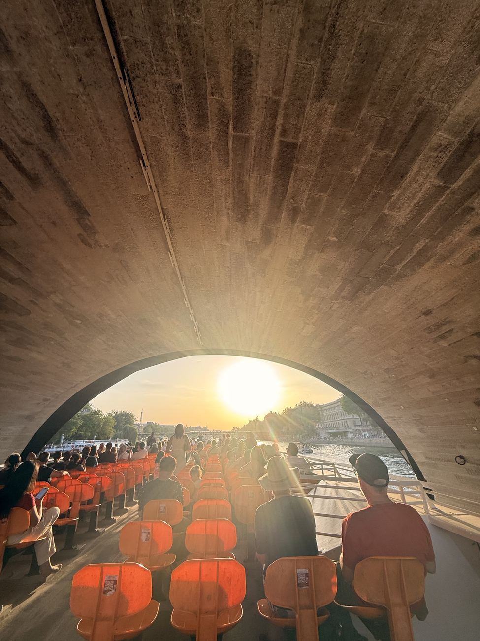 8.36pm